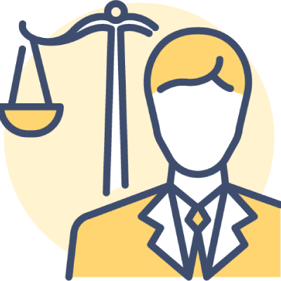 tax-attorney-icon